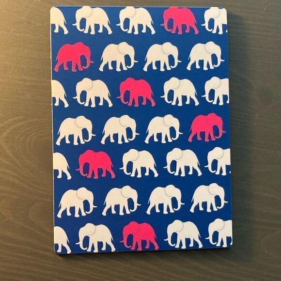 Elephants Magnet  *2/12$ - Picture 3 of 3